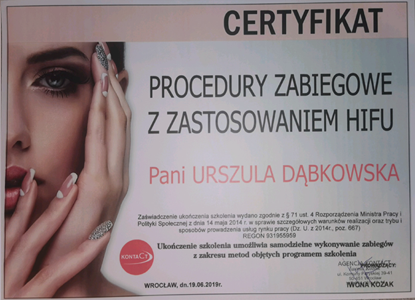 hifu-szczecin