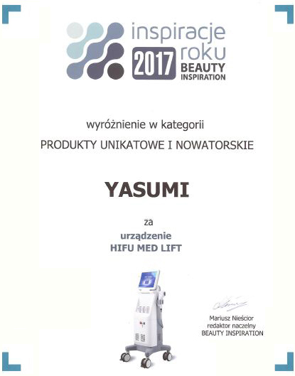 hifu-szczecin